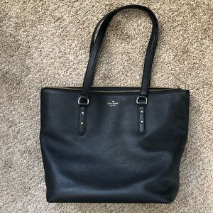 Kate Spade Large Bag
